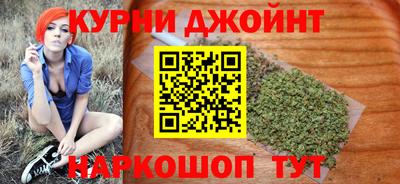 дживик Надым