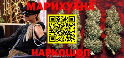 дживик Надым